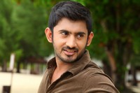 Dega Movie New Photos